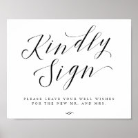 Symbole Kindly Livre d'or Souhaite un mariage élég
