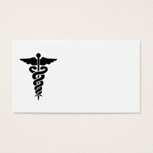 Symbole Médicale