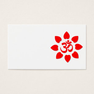 Symbole Om