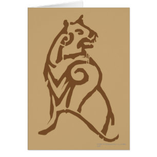 Symbole ours BEORN™