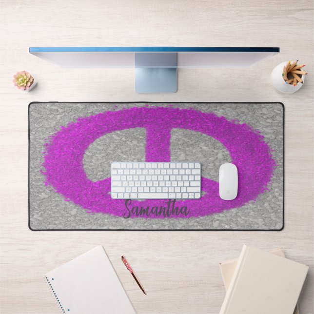 SYMBOLE POPULAIRE (Bureau 1)