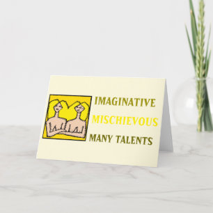 Symbole Zodiaque Anniversaire Personnalité Carte G