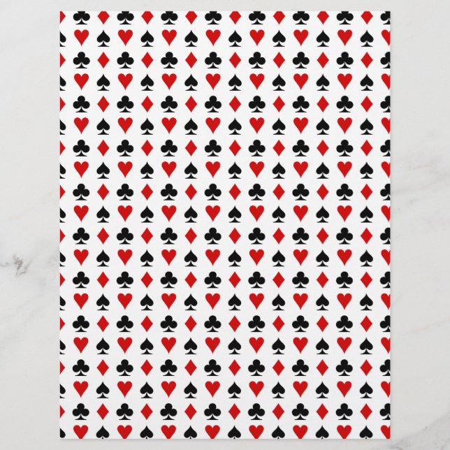 symboles de carte motif.jpg (Devant)