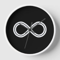 Symbolic Strength Harnessing the Power of Sign