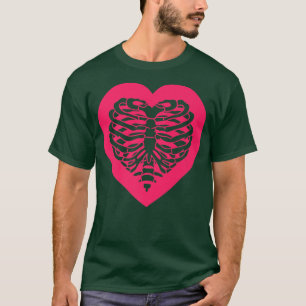 Symbolic Viking Pagan Wicca 165 T-Shirt