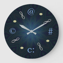 symbols contemporary infinity 001 