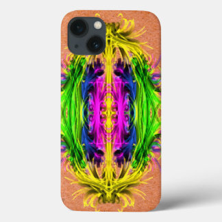 Symbols Style Case-Mate iPhone 6/6s Battery Case