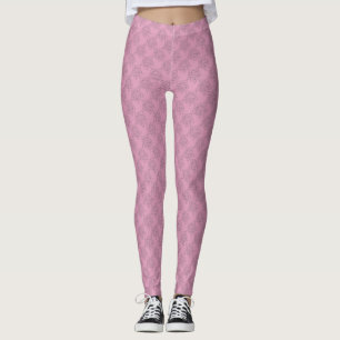 Symbols Women's Leggings