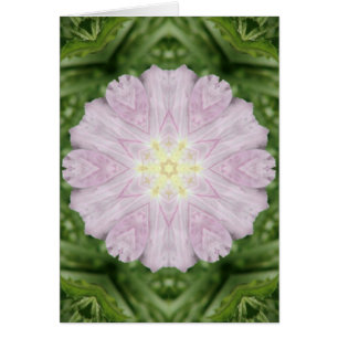 Symétrie de coupe de vin