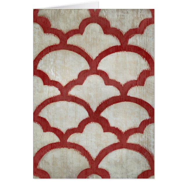 Symétrie spectrale VII (Devant)