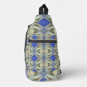 Symmetry  Elegant Backpacks And Sling Bags OG