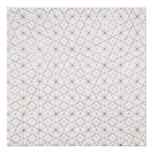 symmetry en sub-atomica