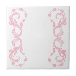 Symmetry Tile