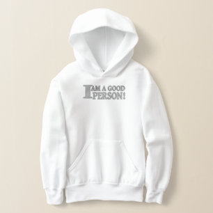 Sympa Expression Design "BONNE PERSONNE" Acheter
