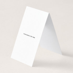 Sympathie pour les animaux de compagnie minimalist