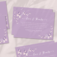 Sympathy Butterflies Funeral 