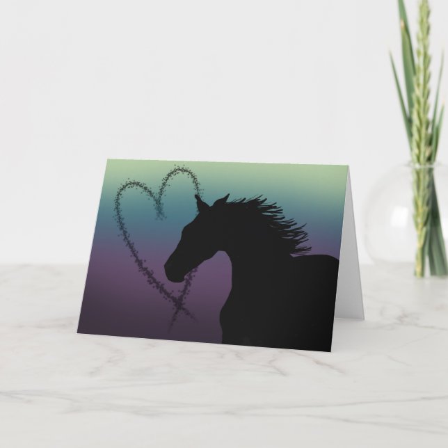 Sympathy Card (Front)