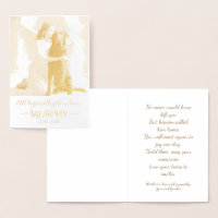 Sympathy for Loss of Labrador Retriever Angel
