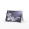 Sympathy - Loss of Loved One Card