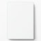Sympathy Religious Funeral Thank You Card