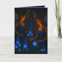 Sympathy Thinking of You Comfort Support Message