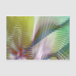 Symphonic II Tissue Paper