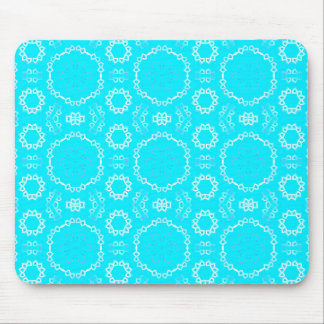 Symphonic Vibration Mouse Pad