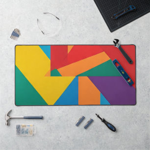Symphonie de Couleurs