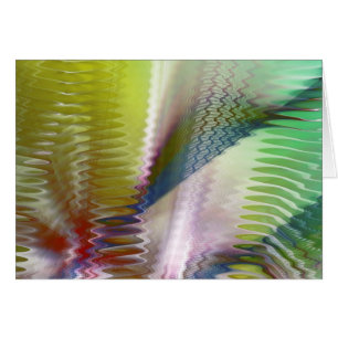 Symphonique II
