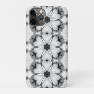 Symphony of Petals iPhone 11 Pro Case