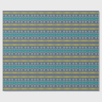Symphony - Wrapping Paper