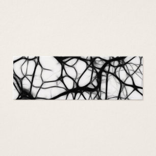 Synapse Brain Neuron