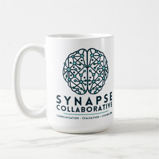Synapse Mug