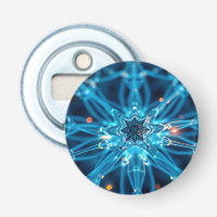 Synaptic Star