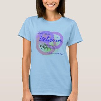 Synchro-T T-Shirt