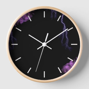 Synchronized Sophistication: Best Wall Clock
