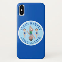 Synchronized Swimmer Girls Synchro Swimming Sports