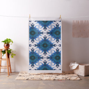 Synchronized Swimming.... Fabric