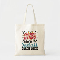 Synchronized Swimming Synchro Coach Voice