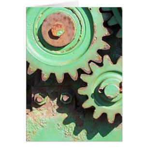 Synergie