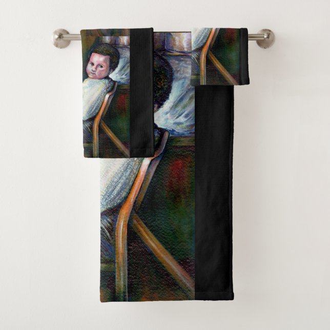 Synésie (En situation)