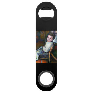 Synesthesia Bar Key
