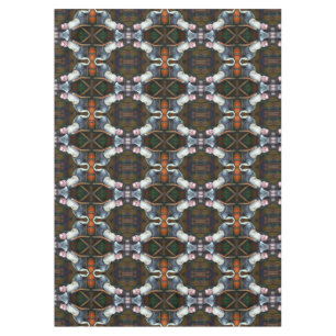 Synesthesia Tablecloth