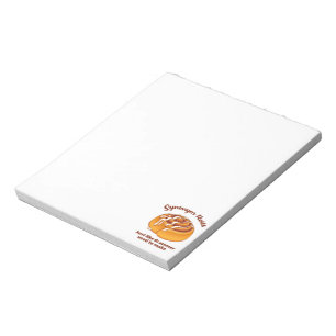 Synonym Rolls Just Like Grammer Used To Make Notepad