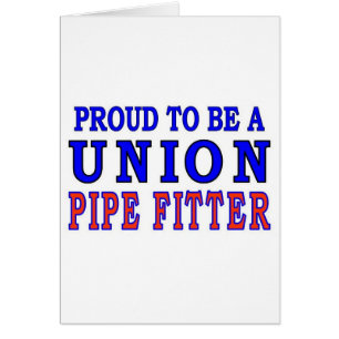 SYNTHÈSE PIPE FITTER