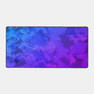 Synthwave XXL Mouse Pad/Desk Mat