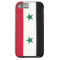 Syria Flag