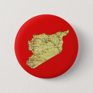 Syria Map Button
