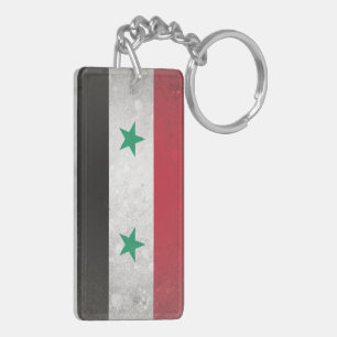 Syrie