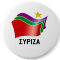 SYRIZA